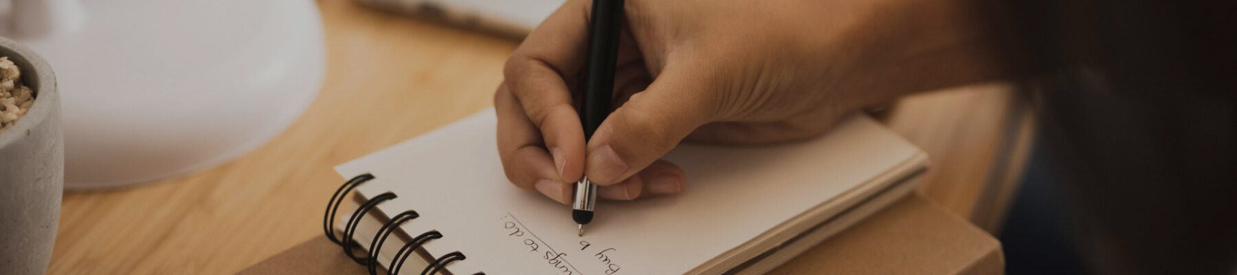 政府财政透明度提升对经济发展的重要性